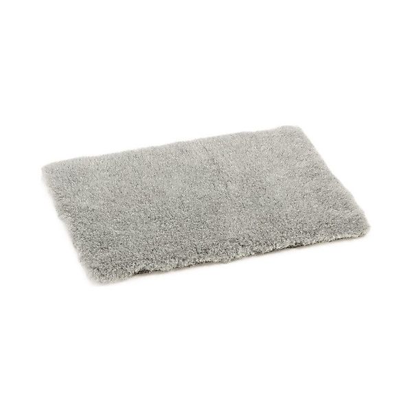 Beeztees Tierkissen Liegekissen Eco Drybed Rumax günstig online kaufen