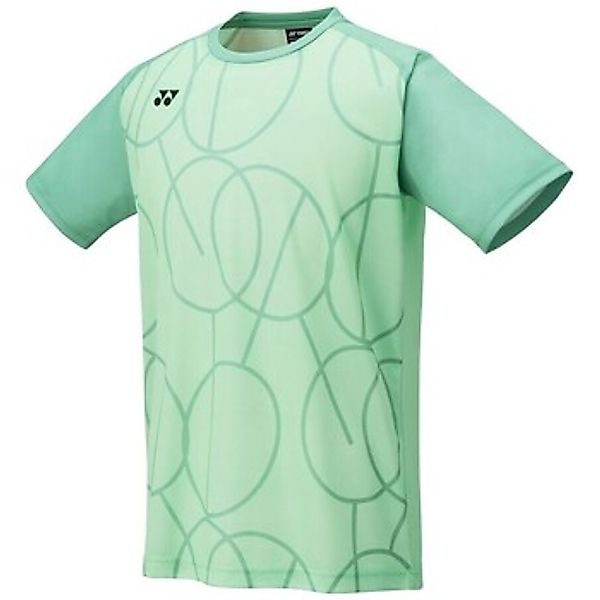 Yonex  T-Shirt Practice günstig online kaufen