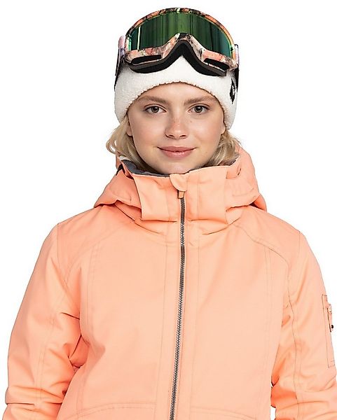 Roxy Snowboardjacke Meade günstig online kaufen