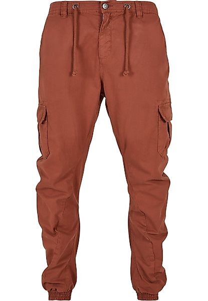 URBAN CLASSICS Cargohose Urban Classics Herren günstig online kaufen