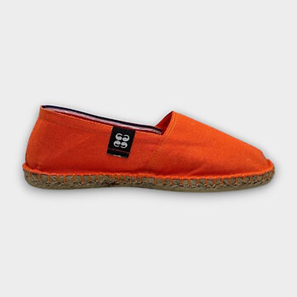 Art of Soule  Espadrilles Espadrilles günstig online kaufen