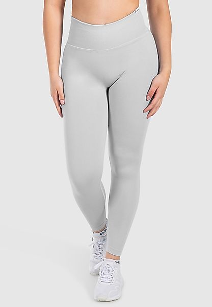 Smilodox Leggings Sena, Nahtlose High Waist günstig online kaufen