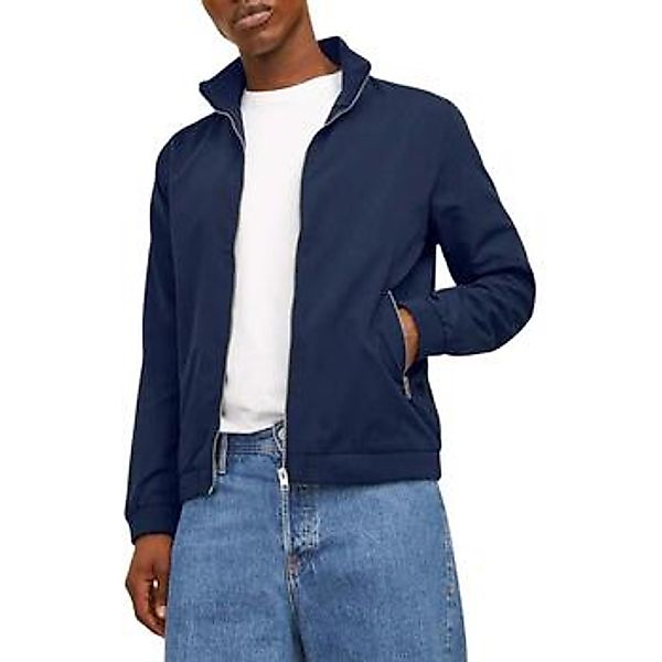 Jack & Jones  Herren-Jacke - günstig online kaufen