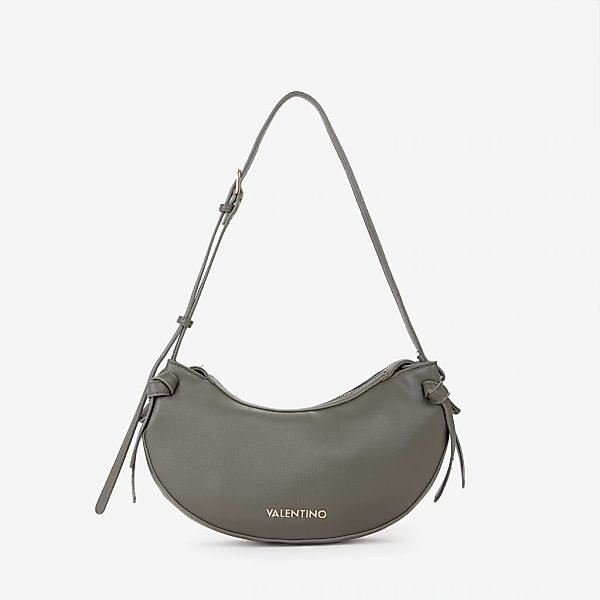 VALENTINO BAGS Schultertasche "WIN RE", Damen Umhägetasche, Tragetasche, Ha günstig online kaufen