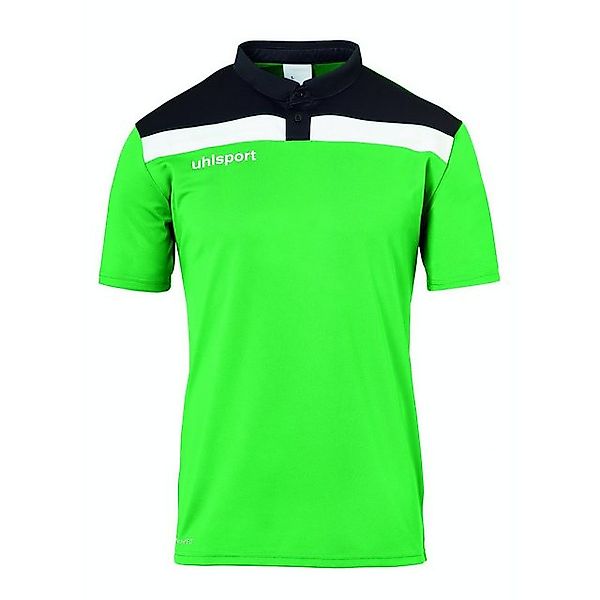 uhlsport Poloshirt Polo-Shirt OFFENSE 23 POLO SHIRT günstig online kaufen