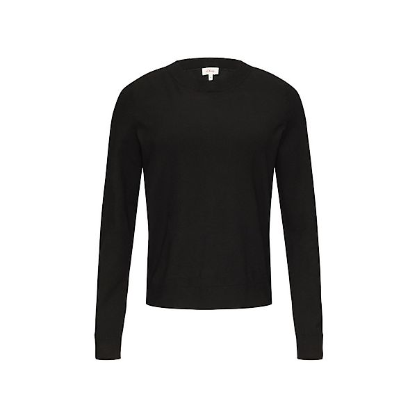 S.oliver Damen Pullover 2159297.j günstig online kaufen
