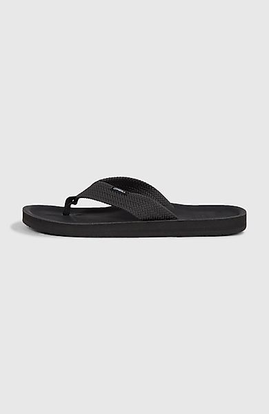 O'Neill CHAD SANDALS Zehentrenner günstig online kaufen