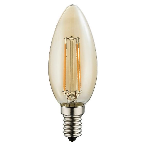 GLOBO LED-Leuchtmittel 10588AK E14 günstig online kaufen