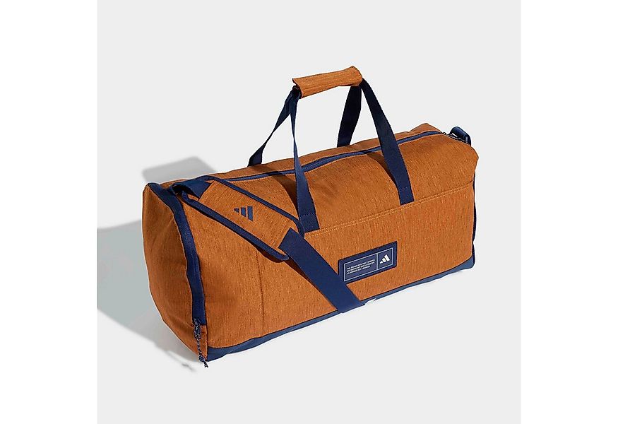 adidas Performance Sporttasche 4ATHLTS DUF M günstig online kaufen
