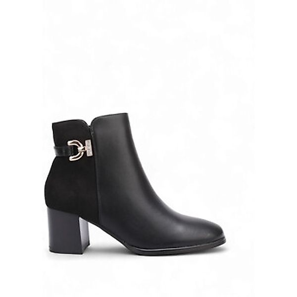 La Modeuse  Stiefeletten 76749_P181797 günstig online kaufen