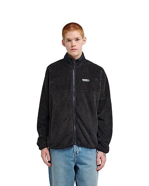 Element Fleecejacke Classic Sherpa günstig online kaufen