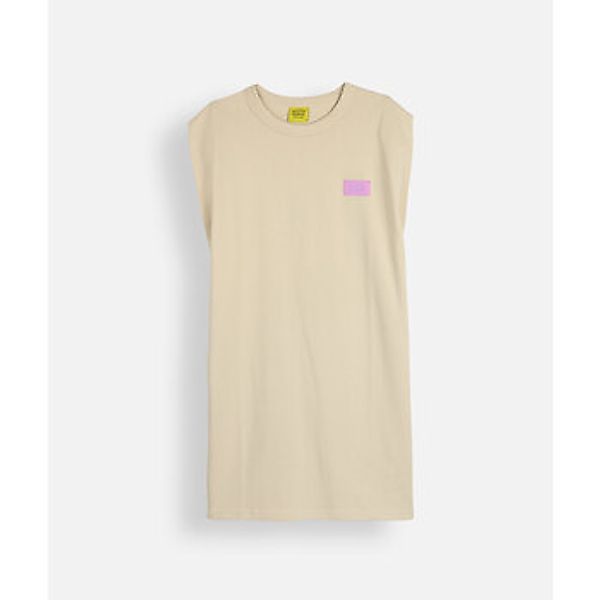 Oxbow  Kleider Robe courte SEALAN günstig online kaufen
