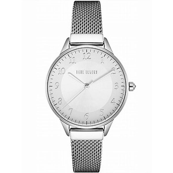 Paul Lorens  Armbanduhr PL12189B3C1 günstig online kaufen