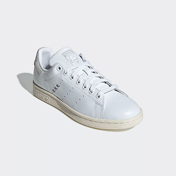 adidas Originals Sneaker "STAN SMITH W" günstig online kaufen