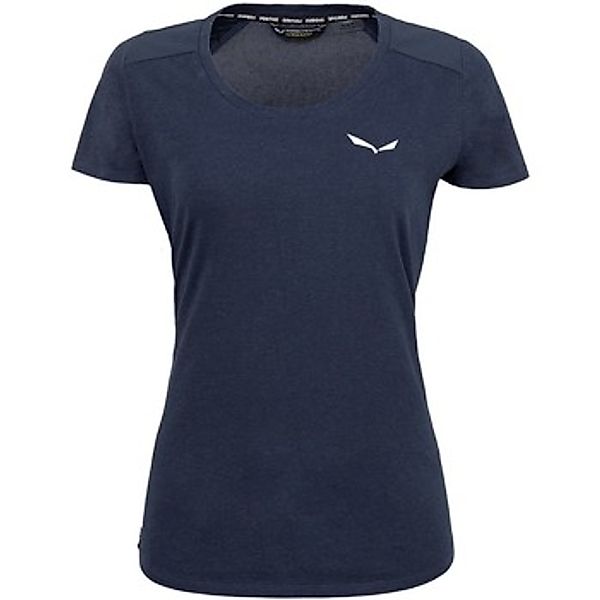 Salewa  T-Shirt Alpine Hemp W T-shirt 28025-6200 günstig online kaufen
