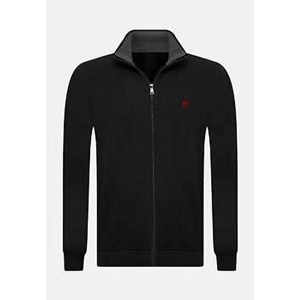 Williot  Strickjacken Murcia Regular Fit Sweatshirt günstig online kaufen