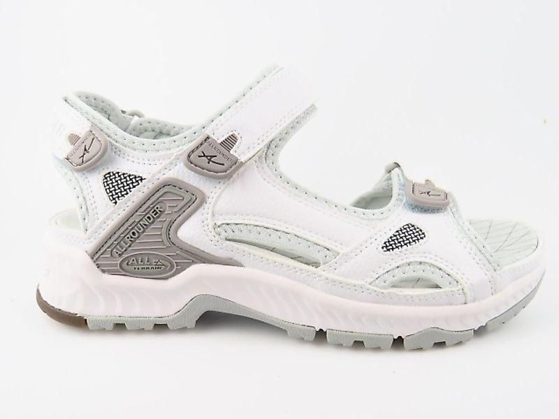 Allrounder by Mephisto WESTSIDE 80 06 günstig online kaufen