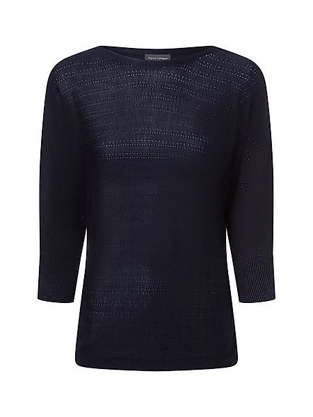 Franco Callegari Strickpullover günstig online kaufen