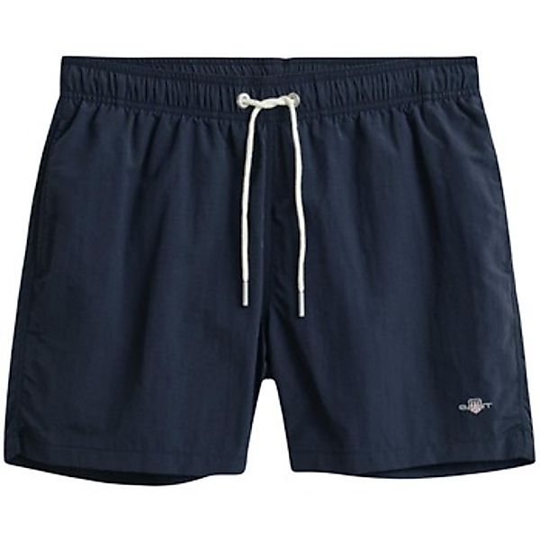 Gant  Badeshorts SWIM SHORTS 2601.920026000 günstig online kaufen