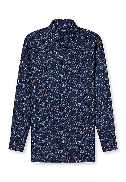 OLYMP Businesshemd OLYMP Luxor, modern fit, New Kent günstig online kaufen