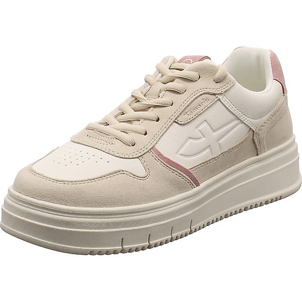 Tamaris Sneaker günstig online kaufen