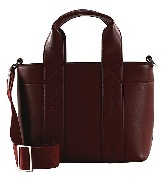 HUGO Handtasche UP Mini Tote günstig online kaufen