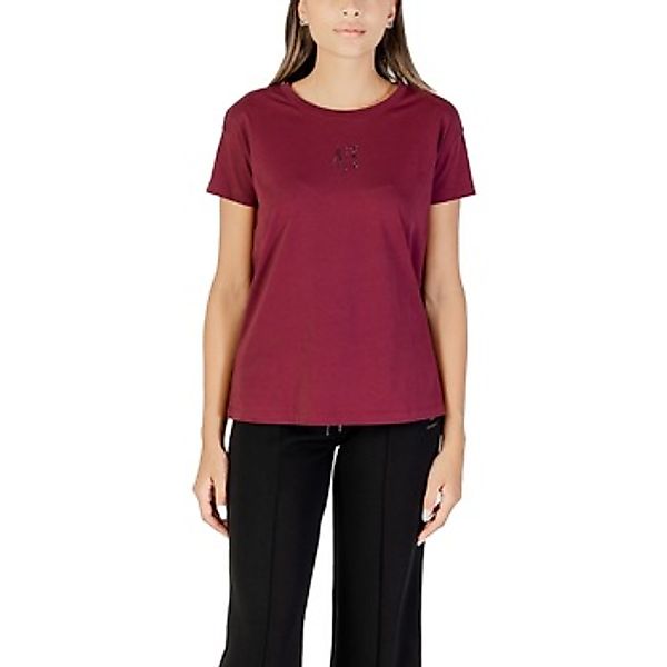 EAX  T-Shirt XW000830 AF10356 günstig online kaufen