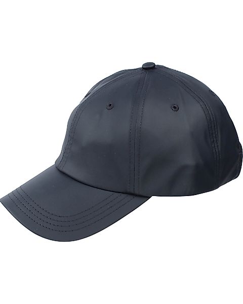 bugatti Baseball Cap Polyester Kopfbedeckung (1-St) günstig online kaufen