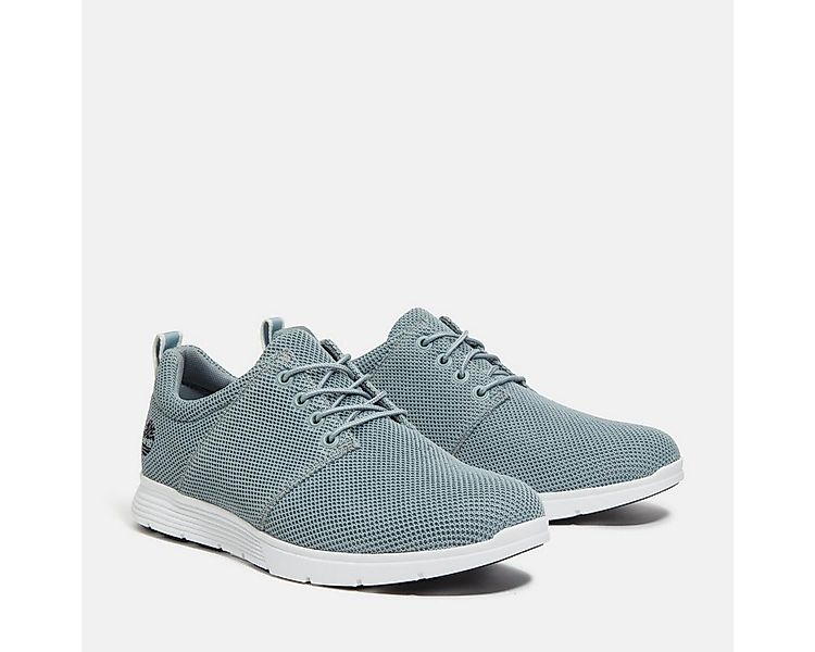 Timberland KILLINGTON LOW LACE UP SNEAKER Sneaker günstig online kaufen