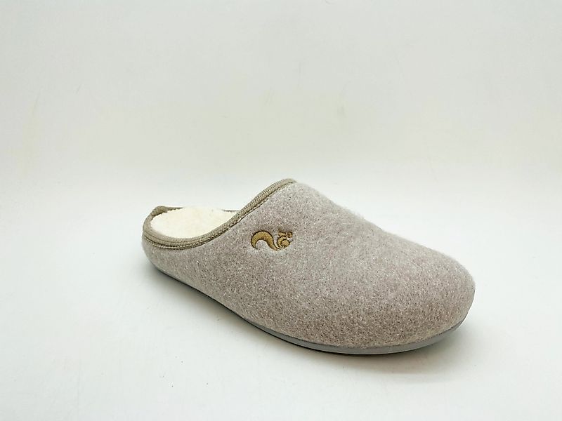 thies 1856 Organic Slipper Vegan Slipper günstig online kaufen