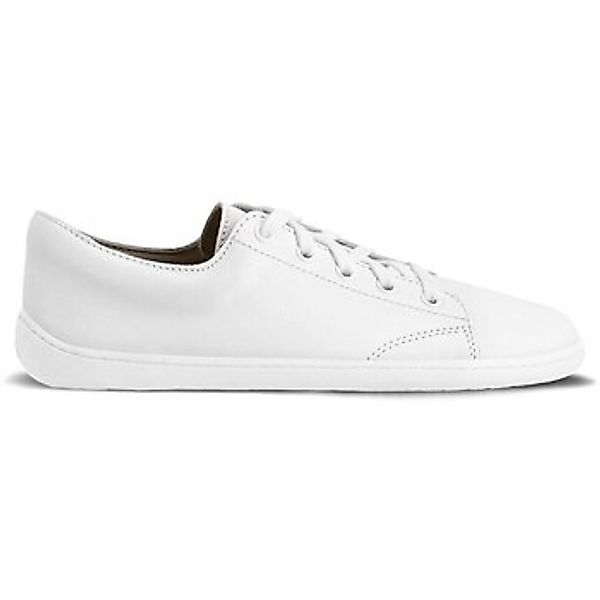 Be Lenka  Sneaker Baskets  Prime 2.0 günstig online kaufen