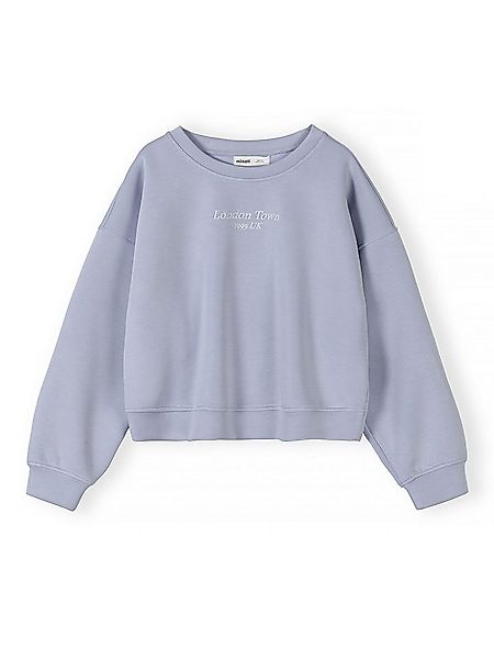 MINOTI Sweatshirt günstig online kaufen