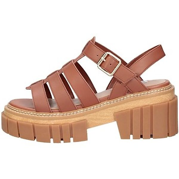 Steve Madden  Sandalen SMSHALT günstig online kaufen