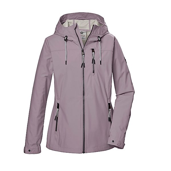 G.I.G.A. DX Softshelljacke G.I.G.A. DX Damen günstig online kaufen