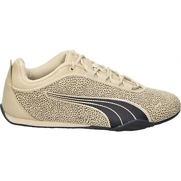 Puma  Sneaker 404643-01 günstig online kaufen