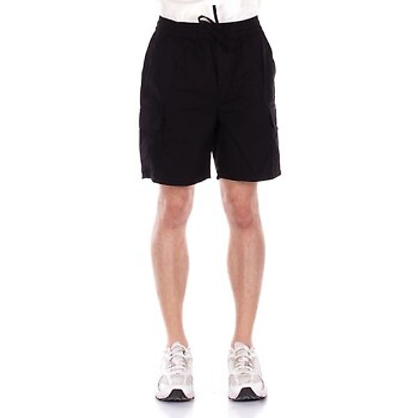 Only & Sons   Shorts 22033342 günstig online kaufen