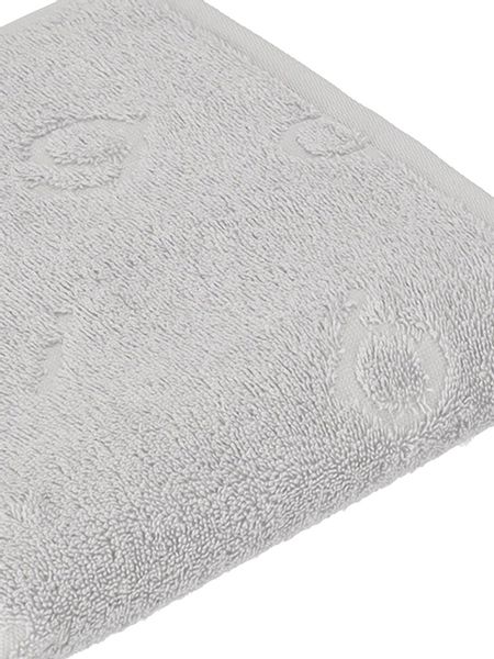 bugatti Handtuch Handtuch 50 x 100 günstig online kaufen