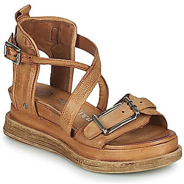 Airstep / A.S.98  Sandalen LAGOS BUCKLE günstig online kaufen