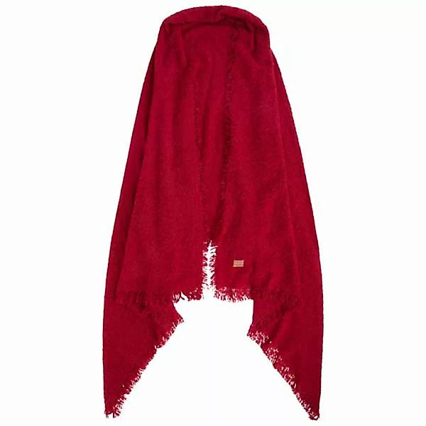 Pepe Jeans Danita One Size Royal Red günstig online kaufen