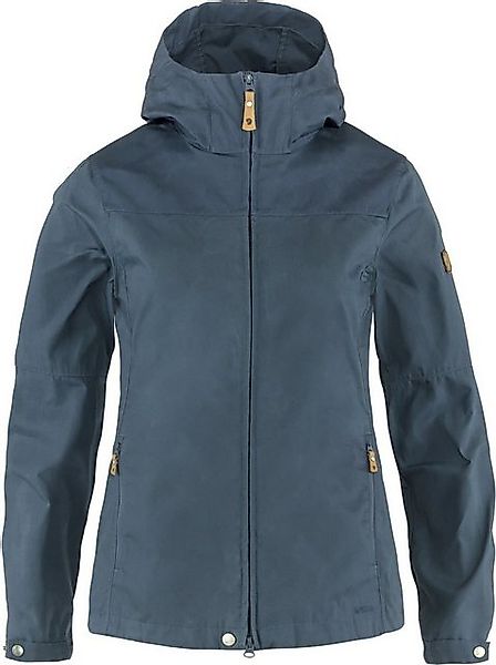 Fjällräven Anorak günstig online kaufen