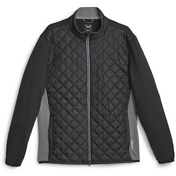 Puma  Trainingsjacken 621522-01 günstig online kaufen