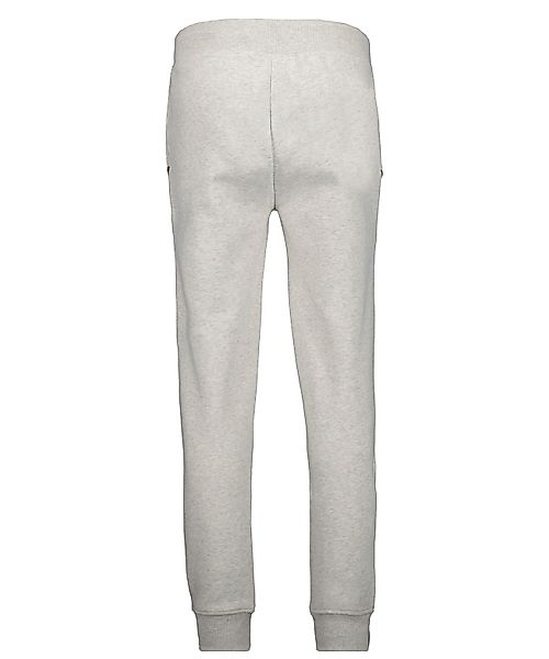 RAGMAN Sweathose günstig online kaufen
