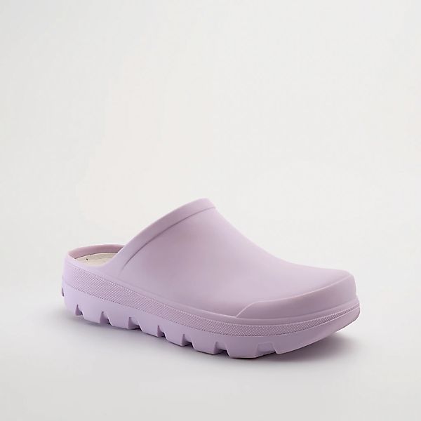 Kamik Nova Clog wasserdicht günstig online kaufen