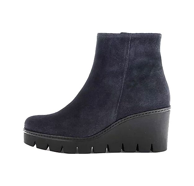 Gabor Damen Stiefel Stiefel günstig online kaufen