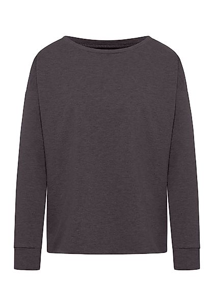 Elbsand Sweater günstig online kaufen