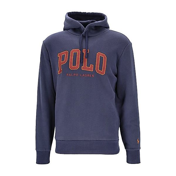 Polo Ralph Lauren Sweatshirt günstig online kaufen