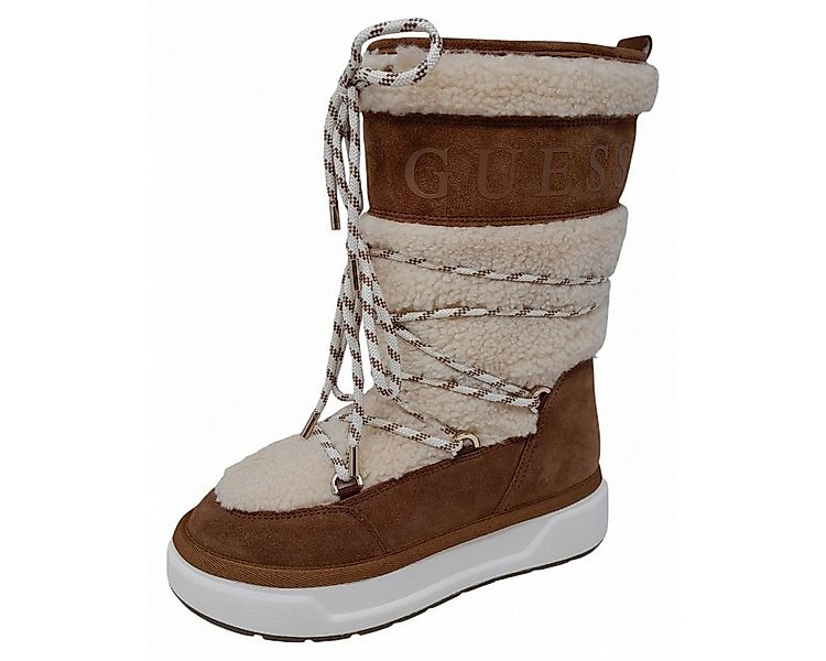 Guess UNDELA ´2 Stiefel günstig online kaufen