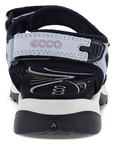 Ecco  Damenschuhe Sandaletten  OFFROAD 069563/60563 günstig online kaufen