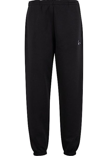 Karl Kani Jogginghose Karl Kani Small Signature Essential Baggy Sweatpants günstig online kaufen