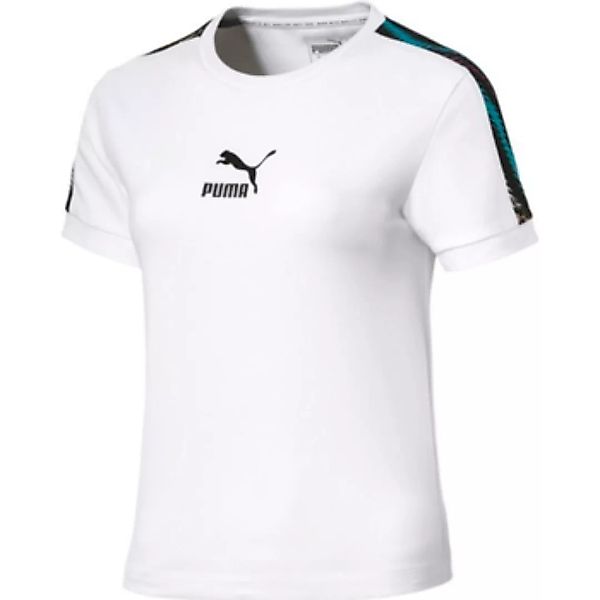 Puma  T-Shirt 579512 günstig online kaufen